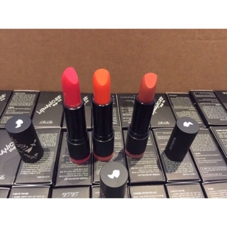 Yumi Of Magic Lipstick