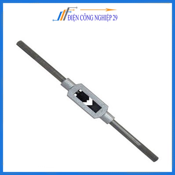 Tay Quay Taro Mũi Từ M3 Đến M12