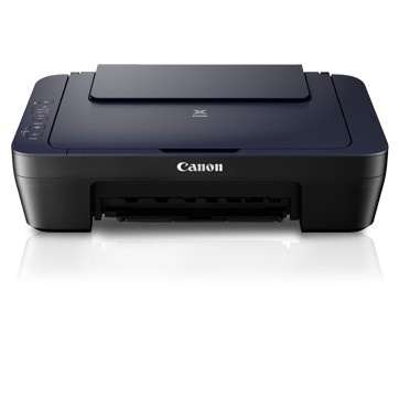 Thanh lý Máy in Canon E400