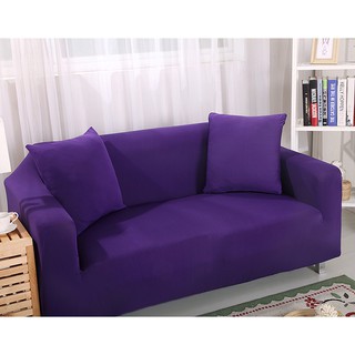 Bọc ghế sô pha co dãn chống trượt
