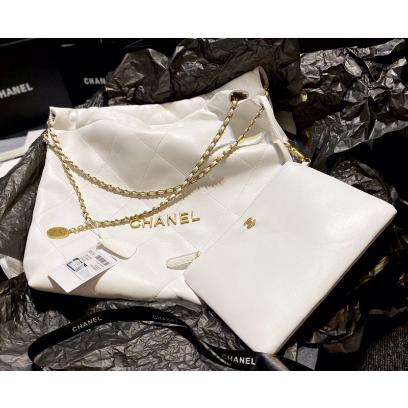 Túi xách set CN fullbox hàng đẹp chất luợng siêu hot