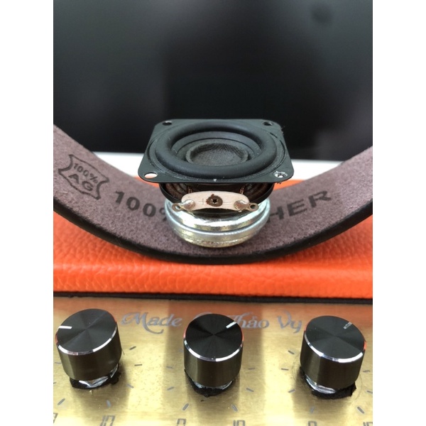 củ loa BOSE 1.5 inch 10w