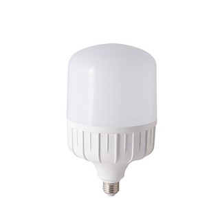 combo 2 bóng led trụ 30w siêu sáng