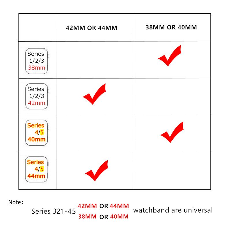 Dây Đeo Bằng Sợi Nylon Cho Đồng Hồ Thông Minh Apple Watch 49mm/45mm/44mm/40mm/42mm/38mm/Se Iwatch Ultla Series 6/Se/5/4/3/2/1