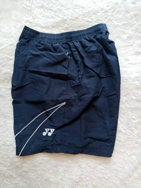 Quần Short Thể Thao Cầu Lông Yonex UNISEX | Chạy đi | Tập thể dục | Tennis | Volly | Gây sốt