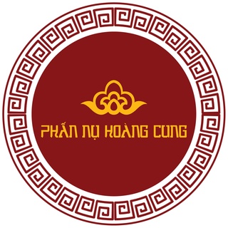 Phấn Nụ Hoàng Cung Official