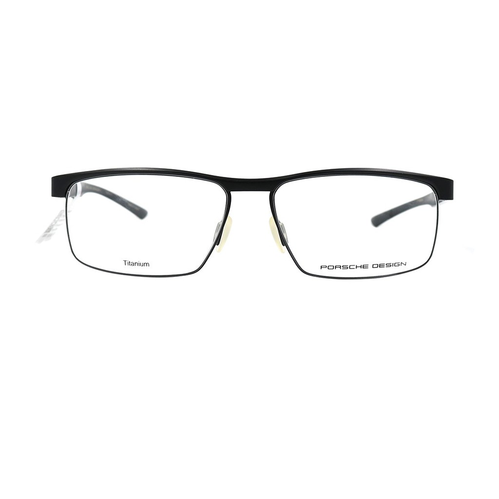 Gọng kính Porsche Design P8288 chính hãng