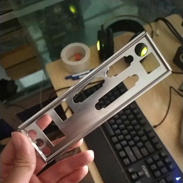 Chặn main b75m d3v | BigBuy360 - bigbuy360.vn