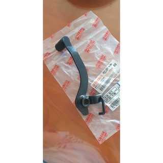 Cần số Yamaha dành cho xe Exciter 2010 ( Côn tay )