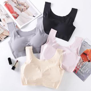 Áo Ngực Nữ Quyến Rũ