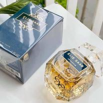 Nước hoa nữ Elie Saab Le Parfum Royal 90ml EDP