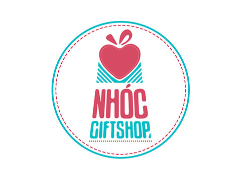 Nhóc Giftshop