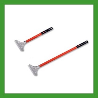 Sủi tường – sủi cán gỗ, cán sắt vệ sinh tường- lưỡi dao