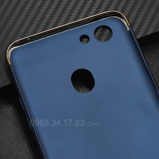 Ốp lưng Oppo F5