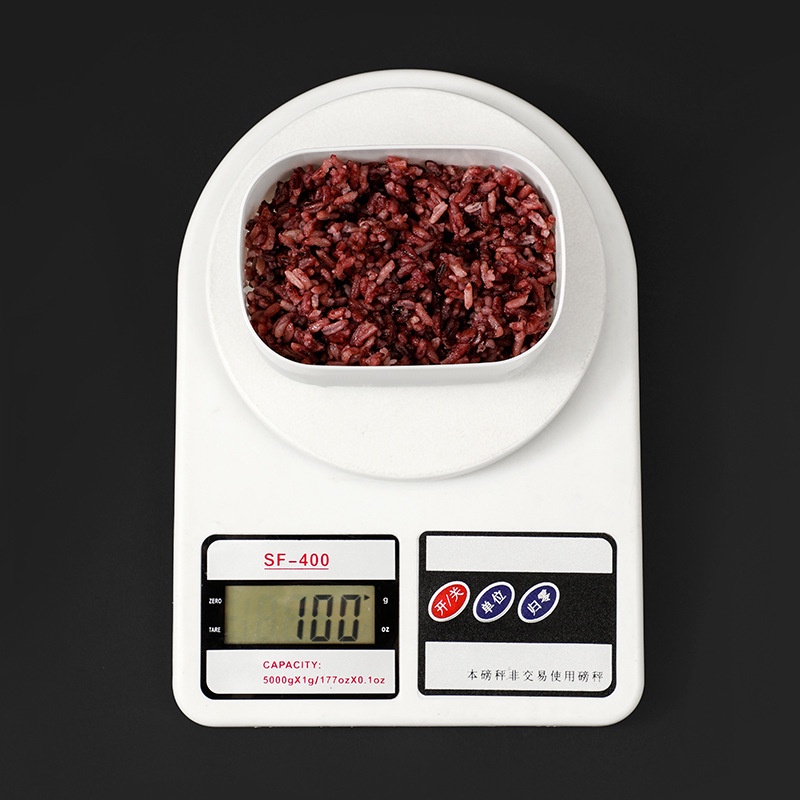 Hộp Đựng Cơm Trưa Giữ Nhiệt Dùng Được Trong Lò Vi Sóng Tiện Lợi