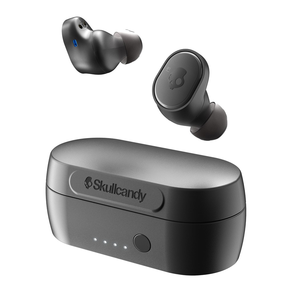 [Mã ELMALL300 giảm 7% đơn 500K] Tai Nghe Bluetooth Skullcandy Sesh True Wireless - Bảo hành 12 tháng chính hãng
