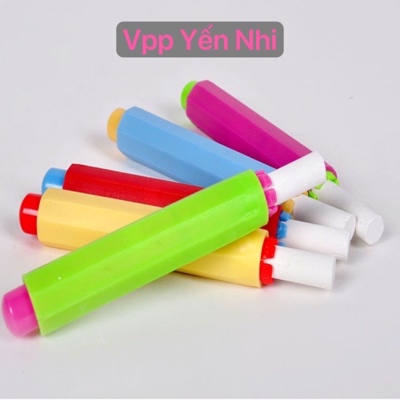 Kẹp phấn bảng