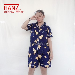 YẾN MẠCH TƯƠI ÚC GIẢM CÂN