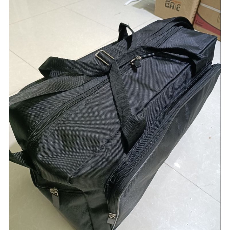 Túi Đựng Đồ Nghề Ngang