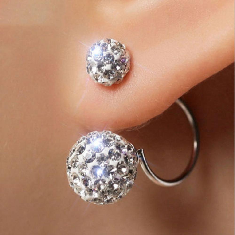 OSIER Jewelry Gift Women Fashion|Earrings