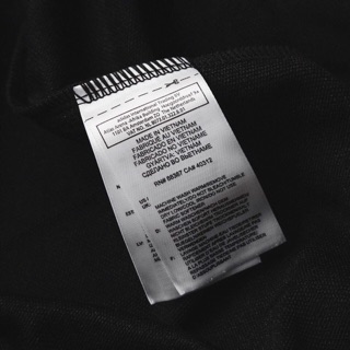 nik adidas
