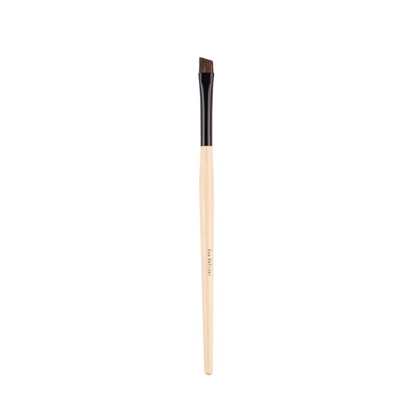 Cọ Mày Bobbi Brown Eye Definer