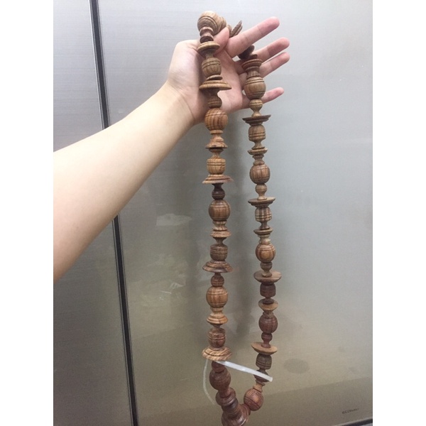 NẬM LỒNG CHOÈ MI MÀO KHUYÊN