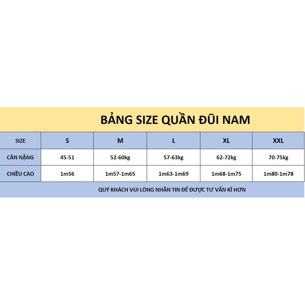 Quần Short Nam Chất Đũi Siêu Đẹp | BigBuy360 - bigbuy360.vn