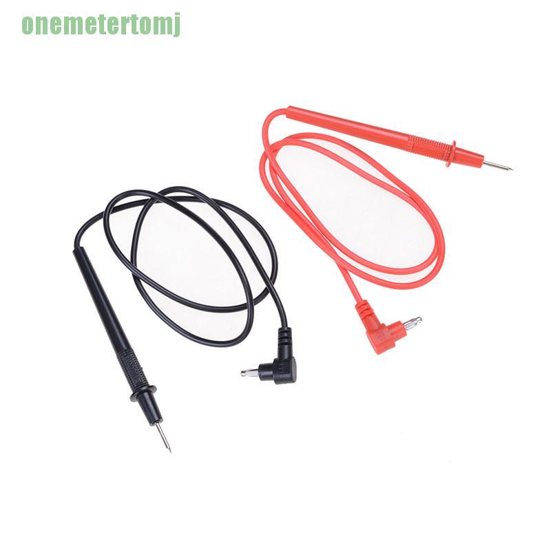 Đầu dò thử điện chuyên dụng chất lượng cao 70cm