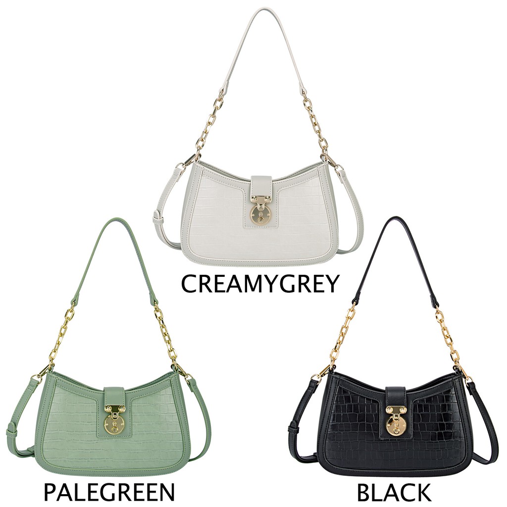 David Jones Paris Women Handbags | BigBuy360 - bigbuy360.vn