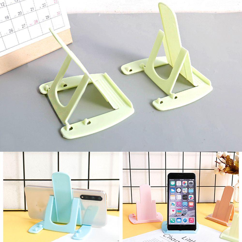 Set 3 Giá Đỡ Điện Thoại Di Động Tiện Dụng