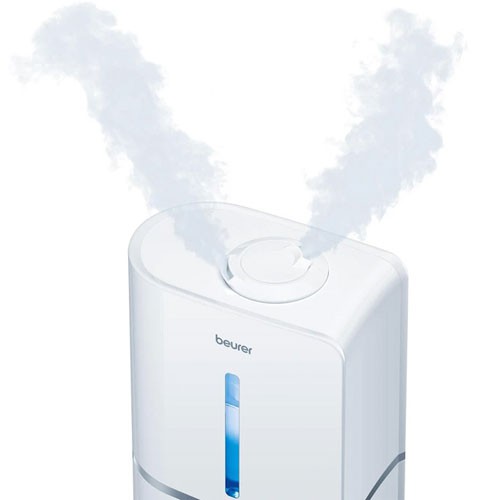 Máy tạo ẩm Beurer LB45 - Hàng  chính hãng