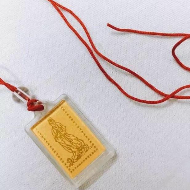 Vòng chú lăng nghiêm | BigBuy360 - bigbuy360.vn