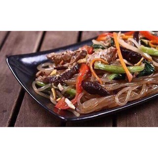 MIẾN GOGI MIẾN HÀN QUỐC, SẠCH - DAI NGON - LẠ MIỆNG