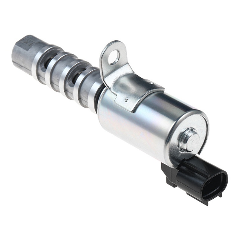 Van điều khiển dầu điện từ VVT cho Suzuki Grand Vitara Kizashi 2.4L Vitara 1.4L 16550-51KA0-000 1655051Ka0000