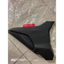 Nắp Che Bình Ắc Quy Cho Winner V1