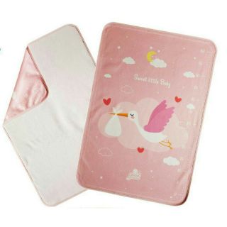 Miếng lót chống thấm Goodmama cho bé