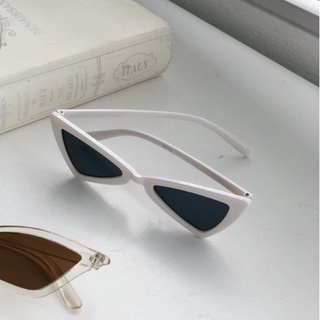 Kính mát thời trang Hera - Vuver Accessories