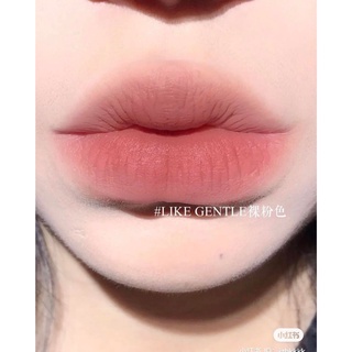𝗦𝗢𝗡 𝗞𝗘𝗠 𝟯𝗖𝗘 STYLENANDA 𝗩𝗘𝗟𝗩𝗘𝗧 𝗟𝗜𝗣 𝗧𝗜𝗡𝗧