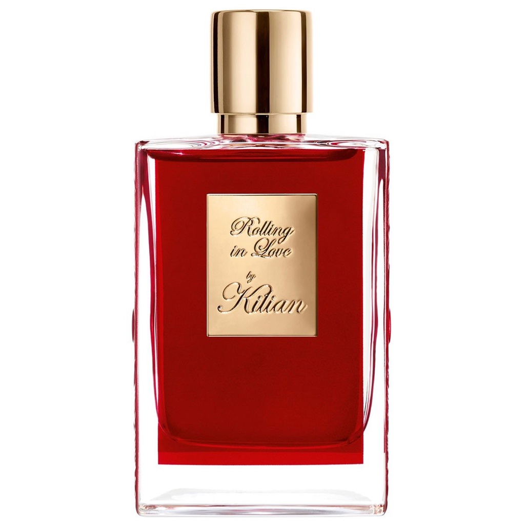 Nước hoa Rolling in love by Kilian EDP