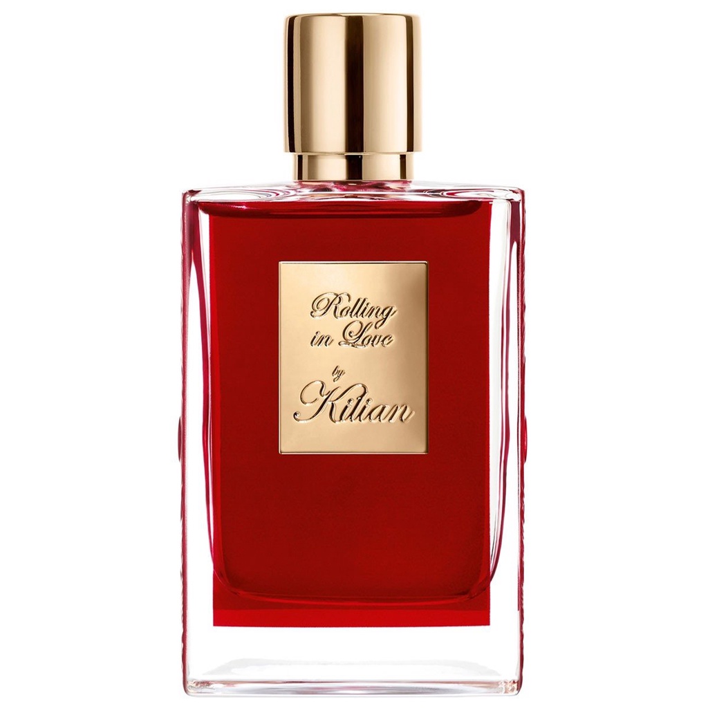 ❥ Luv.Scent - Nước Hoa Kilian Rolling In Love 5ml/10ml/20ml