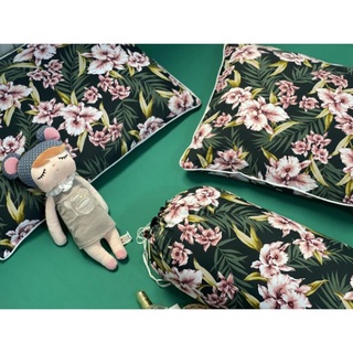 BỘ DRAP THUN SIÊU LẠNH BẢN CAO CẤP GIÁ HẤP DẪN