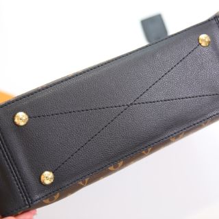 Túi lv big sz 33