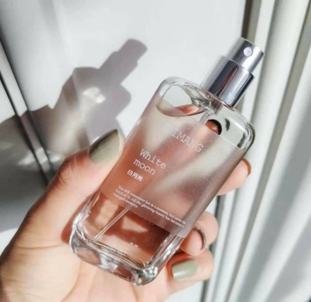 XỊT TOÀN THÂN BODY MIST SIMANG | BigBuy360 - bigbuy360.vn