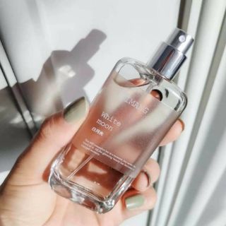 XỊT TOÀN THÂN BODY MIST SIMANG