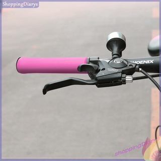 Bọc Tay Cầm Xe Đạp Mtb