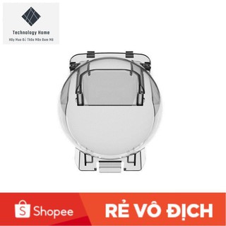  chụp camera Mavic 2 pro/zoom