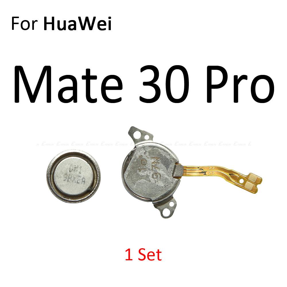 Mạch Tai Nghe Cho Điện Thoại HuaWei Mate 30 50 50E P30 P40 Pro 5G P50 P50E