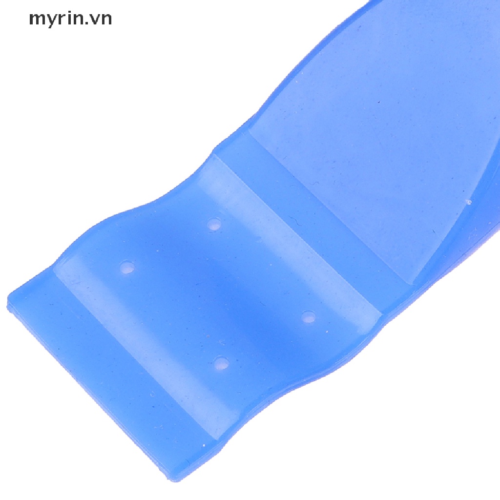 1 Lõi silicone Đậy Lỗ Thoát Nước Bồn Rửa Chống Mùi Hôi