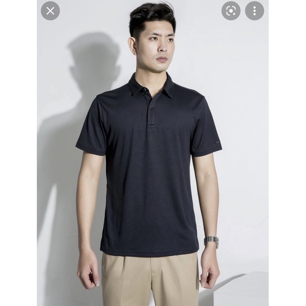 (SALE 70%) ÁO THUN POLO NAM LẺ SIZE CHÍNH HÃNG ARISTINO, KWIN ( CÓ ẢNH VÀ VIDEO THẬT) (P1)